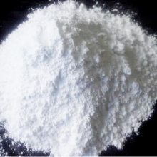锐钛型钛白粉B101PVC管材专用型 胶鞋专用钛白粉 塑胶专用钛白粉
