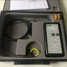 ӢPEM ȦCWT Ultra Mini