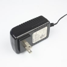 ұ 5V1A 5W 6W 9W 10W 12W 15W 18W 24W 36W Դ