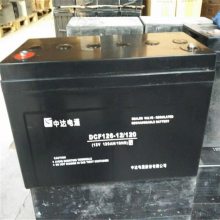 дͨDCF126-12/150̨12V150AHǦάEPS UPSר