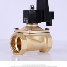 RPT-10K-25Զʱˮ