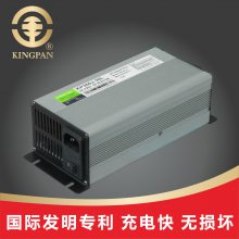 48V6AƵгĦг ͯ綯﮵س