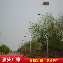 ŵ继 6ũ40w̫̿·