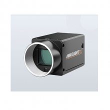 MV-CS004-10GM 401/2.9ǧ̫ڰ׹ҵ