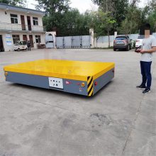 ӹƵ綯360ȵƽ ƽ ˳ ƽ峵 ȫ ع