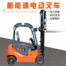 綯վ泵 С綯泵 綯˳ С綯泵Ӧ