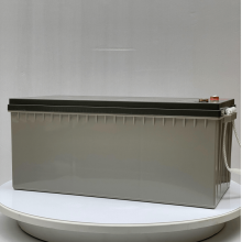 ʿ늳DJM12200U늳12V200AHC(j)վUPSԴ늏S