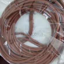 MTU MTU12V2000G45-TB65ά޷
