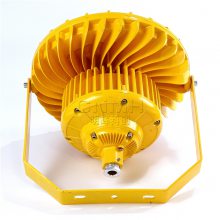120w LEDͶ 150wƳƷ