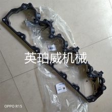 原厂CAT卡特发动机配件压力传感器1946722、垫圈9M1974、主控阀总成、EPS控制板装载机维修耗材配件销售