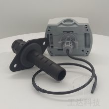 QAM2112.040¶ȴ