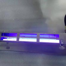 BT_v_SZC600_P䓷ß_S_20W_IP65_220V_2021