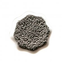 ˹ʪˮ3-5mm Ӯ