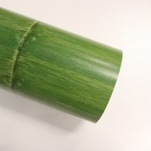 ԰ֻϽǽװ ڷĻǽ ӯɶ