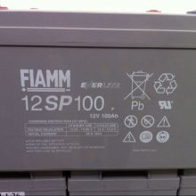 ɽFIAMM***ǦάSP45 12V45AH UPS/EPSصԴ