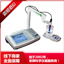 ȼ  ģȼ ͷ PHS-430  