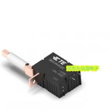 TMR1201H4B012D10,03000 ͨü̵ TE Connectivityȫԭװ