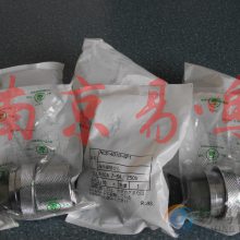 ձ߿ѧ WT-303-PM11 WT-303-PM13
