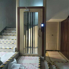 Һѹõݺ;ܱС͵۹ݳ