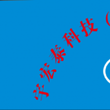 ̩Ƽڣ޹˾
