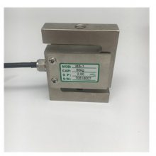 称重传感器更换应注意哪些事项