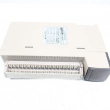 YOKOGAWA UT37E  