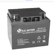 BBBPS40-1212V40AHܴ