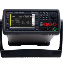 ˶keysight B2961A/62A 6.5 λԴB2961A
