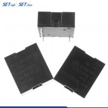 厦门赛尔特SET工厂直销 SPD模组 34sp1系列 电涌保护器电源防雷器防浪涌雷击过压保护器