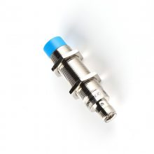 Contrinex/ӽDW-AD-631-M12ͷNPN ʽ