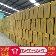 ޣް壬ޱ°壬޷壬ǽ