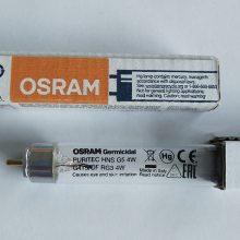 ŷ˾OSRAMɱƹHNS G5 4W G4T5/OF RG3 4W