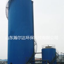 嫶ﻷϼӹˮ豸ˮϸ