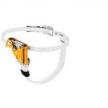 B02CRA PETZL ҽѵģ