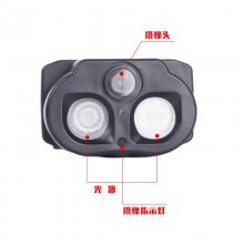 JW7117A๦ܷװ128G¼Ƶ¼