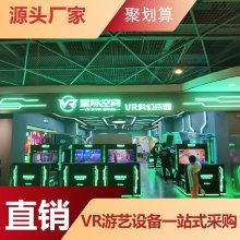 ̳vr豸Ǯ VR豸 vrͶʷ