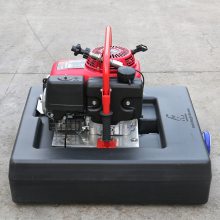 FTQ4.0/15ͧˮƯʽ̧Ӧճˮ
