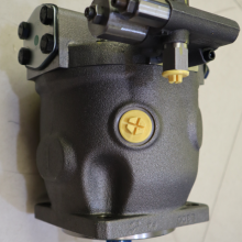 ��Ӧ��ʿ�ֵ¹����� AA10VSO71DRS/32R-VPB22U99-S2184 ���� ������