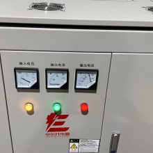 Ӧѹ250kva380v182v