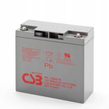 CSB HRL12110W