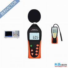 VC2000ӦVICTOR 6236PʤVCƷǱ߾