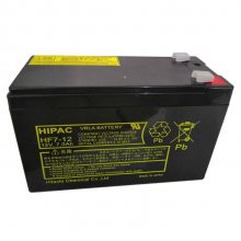 HIPACHF12-12 12V12AHϵͳ ͨϵͳ 