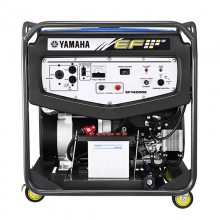 YAMAHAԭװ12KW˫׵220Vƿƶʽͷ
