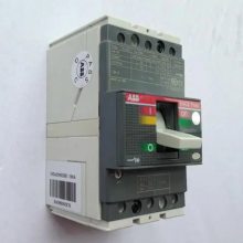 ABB 뿪XT5V630 TMA 500 4P PEF***