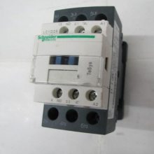 ԭװƷʩ͵ Ʒ LC1D09CDC Ӵ 9A 36V DC