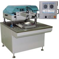 KEKO ILS-106Ⱦѹѹ Ⱦѹ ɱ༭ѹйѹ