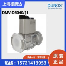 ¹˹DUNGS 쿪˫ŷ DMV-D5040/11