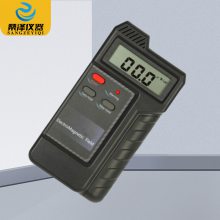 LZT-6200Ƶŷ