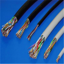 HYAT-400*2*0.5mmʽͨѶHYAT