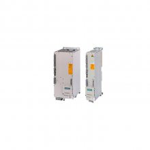 6SN1123-1AB00-0CA1